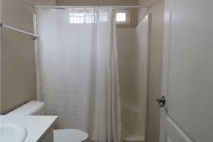 2504 Golf Dr, Kingman, AZ 86401 - Photo 52