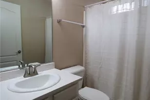 2504 Golf Dr, Kingman, AZ 86401 - Photo 18