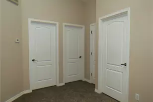 2504 Golf Dr, Kingman, AZ 86401 - Photo 48