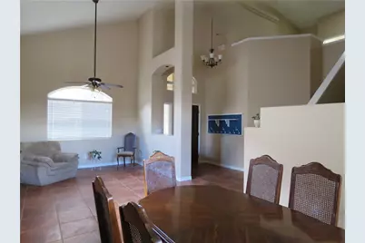 2504 Golf Drive, Kingman, AZ 86401 - Photo 10