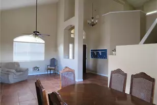 2504 Golf Dr, Kingman, AZ 86401 - Photo 10