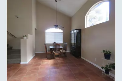 2504 Golf Drive, Kingman, AZ 86401 - Photo 14