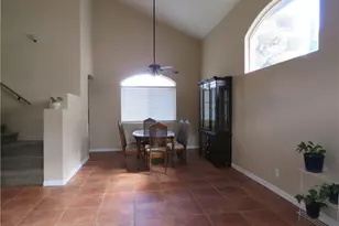 2504 Golf Dr, Kingman, AZ 86401 - Photo 14