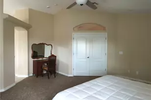 2504 Golf Dr, Kingman, AZ 86401 - Photo 18