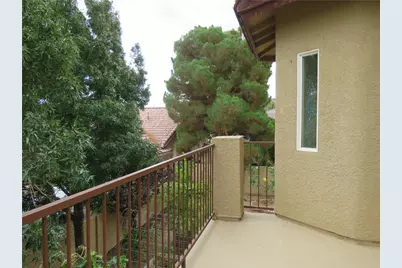 2504 Golf Drive, Kingman, AZ 86401 - Photo 28