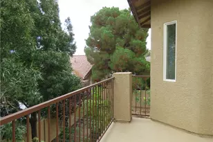 2504 Golf Dr, Kingman, AZ 86401 - Photo 28