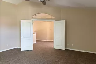 2504 Golf Dr, Kingman, AZ 86401 - Photo 40