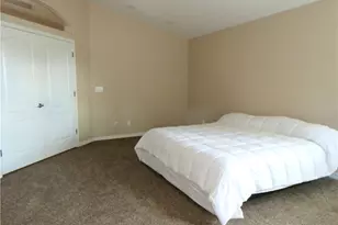 2504 Golf Dr, Kingman, AZ 86401 - Photo 30