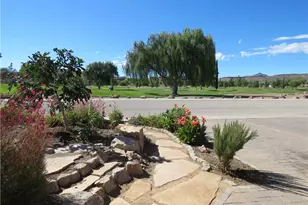 2504 Golf Dr, Kingman, AZ 86401 - Photo 62