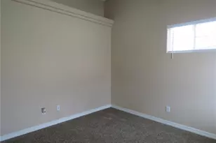 2504 Golf Dr, Kingman, AZ 86401 - Photo 50