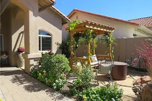 2504 Golf Dr, Kingman, AZ 86401 - Photo 8