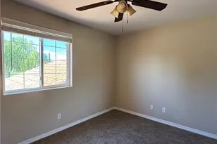 2504 Golf Dr, Kingman, AZ 86401 - Photo 42