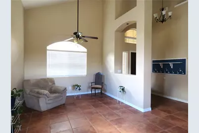 2504 Golf Drive, Kingman, AZ 86401 - Photo 12