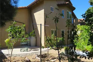 2504 Golf Dr, Kingman, AZ 86401 - Photo 56