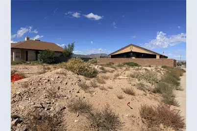 2647 Superba Avenue, Kingman, AZ 86401 - Photo 4