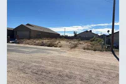 2642 Pasadena Avenue, Kingman, AZ 86401 - Photo 4