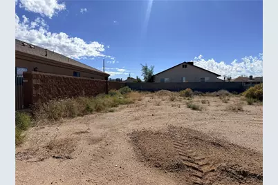 2642 Pasadena Avenue, Kingman, AZ 86401 - Photo 6