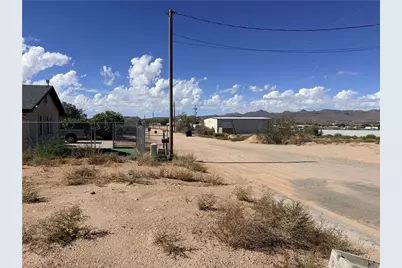 2642 Pasadena Avenue, Kingman, AZ 86401 - Photo 8