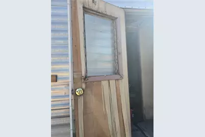 10538 S Fremont Road, Mohave Valley, AZ 86440 - Photo 18