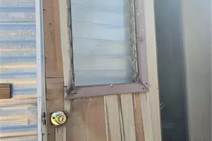 10538 S Fremont Rd, Mohave Valley, AZ 86440 - Photo 18