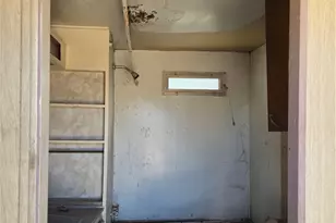 10538 S Fremont Rd, Mohave Valley, AZ 86440 - Photo 8