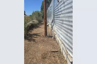 10538 S Fremont Road, Mohave Valley, AZ 86440 - Photo 14