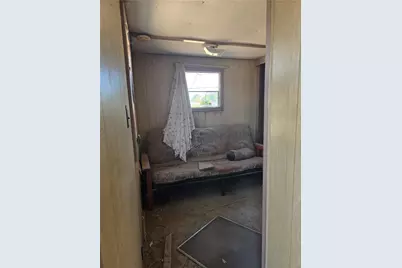 10538 S Fremont Road, Mohave Valley, AZ 86440 - Photo 2