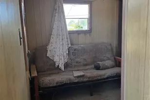 10538 S Fremont Rd, Mohave Valley, AZ 86440 - Photo 2