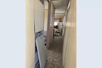 10538 S Fremont Road, Mohave Valley, AZ 86440 - Photo 4