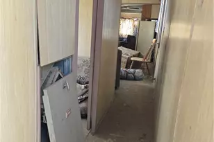 10538 S Fremont Rd, Mohave Valley, AZ 86440 - Photo 4