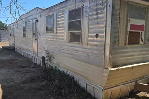 10538 S Fremont Rd, Mohave Valley, AZ 86440 - Photo 1