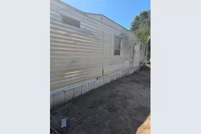 10538 S Fremont Road, Mohave Valley, AZ 86440 - Photo 10