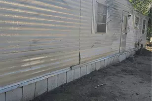 10538 S Fremont Rd, Mohave Valley, AZ 86440 - Photo 10