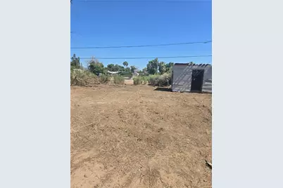 10538 S Fremont Road, Mohave Valley, AZ 86440 - Photo 12