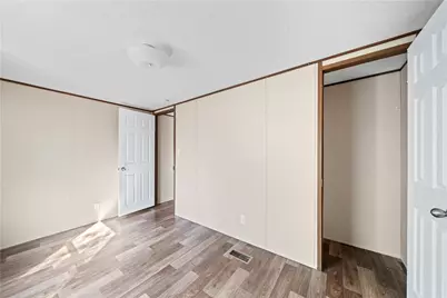 906 Sandy Beach Drive, Bullhead City, AZ 86442 - Photo 12