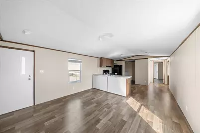 906 Sandy Beach Drive, Bullhead City, AZ 86442 - Photo 4