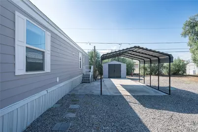 906 Sandy Beach Drive, Bullhead City, AZ 86442 - Photo 18