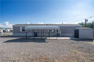 906 Sandy Beach Dr, Bullhead City, AZ 86442 - Photo 20