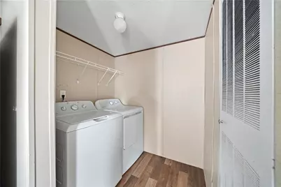 906 Sandy Beach Drive, Bullhead City, AZ 86442 - Photo 16