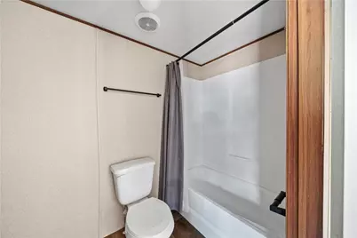 906 Sandy Beach Drive, Bullhead City, AZ 86442 - Photo 8