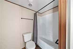 906 Sandy Beach Dr, Bullhead City, AZ 86442 - Photo 8