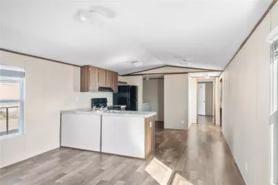 906 Sandy Beach Drive, Bullhead City, AZ 86442 - Photo 6