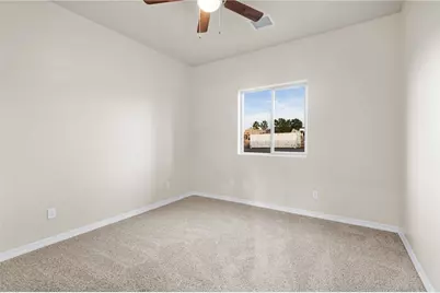 9615 N Stetson Drive, Kingman, AZ 86401 - Photo 16