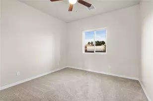 9615 N Stetson Dr, Kingman, AZ 86401 - Photo 16