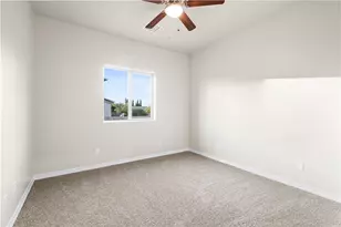9615 N Stetson Dr, Kingman, AZ 86401 - Photo 18