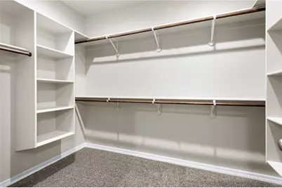 9615 N Stetson Drive, Kingman, AZ 86401 - Photo 12