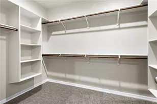 9615 N Stetson Dr, Kingman, AZ 86401 - Photo 12