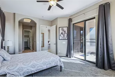 1495 Aztec Cove, Bullhead City, AZ 86429 - Photo 36