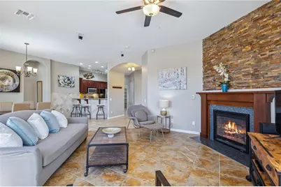 1495 Aztec Cove, Bullhead City, AZ 86429 - Photo 14