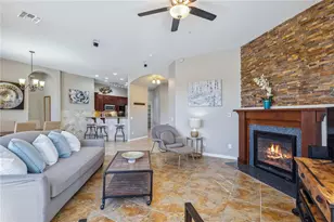 1495 Aztec Cove, Bullhead City, AZ 86429 - Photo 14